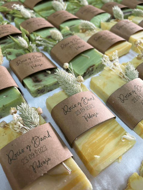 PARTY FAVOURS malliniaunaturalsoap.co.uk