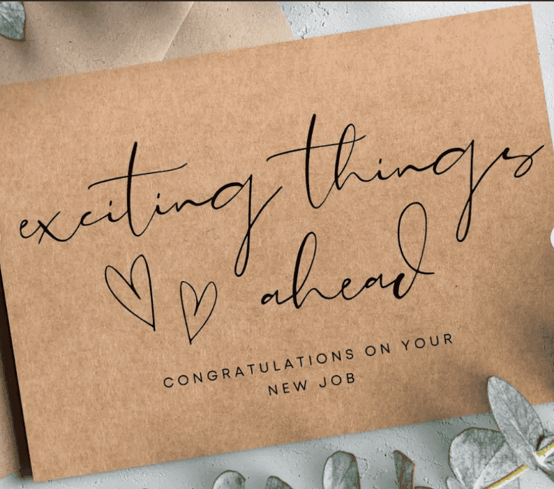 Add your eGreeting Cards