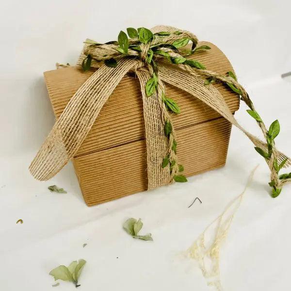 Adorable Gift Boxes