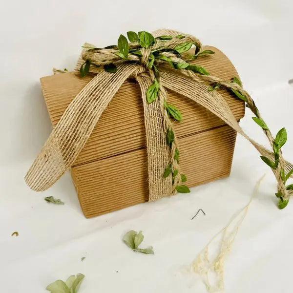 Adorable Gift Boxes
