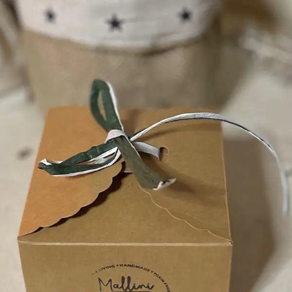Adorable Gift Boxes