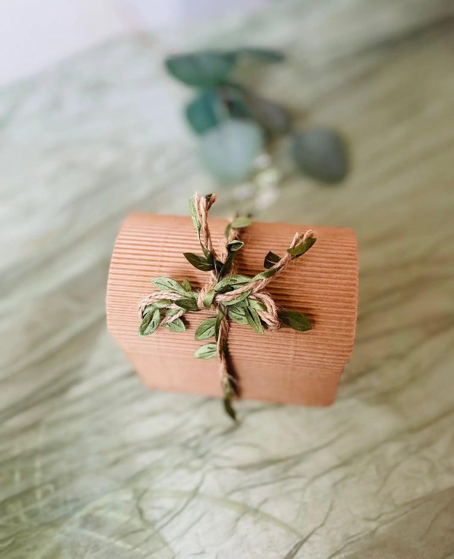 Adorable Gift Boxes