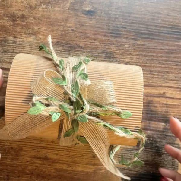 Choose your Luxury Gift Box