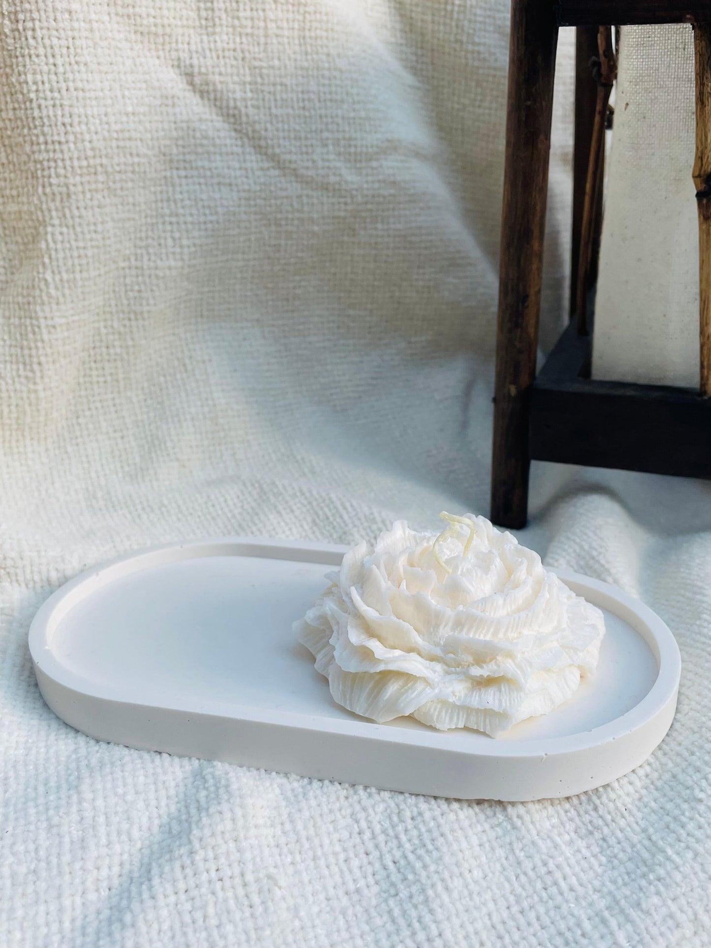 Eco-Friendly Home Accessories