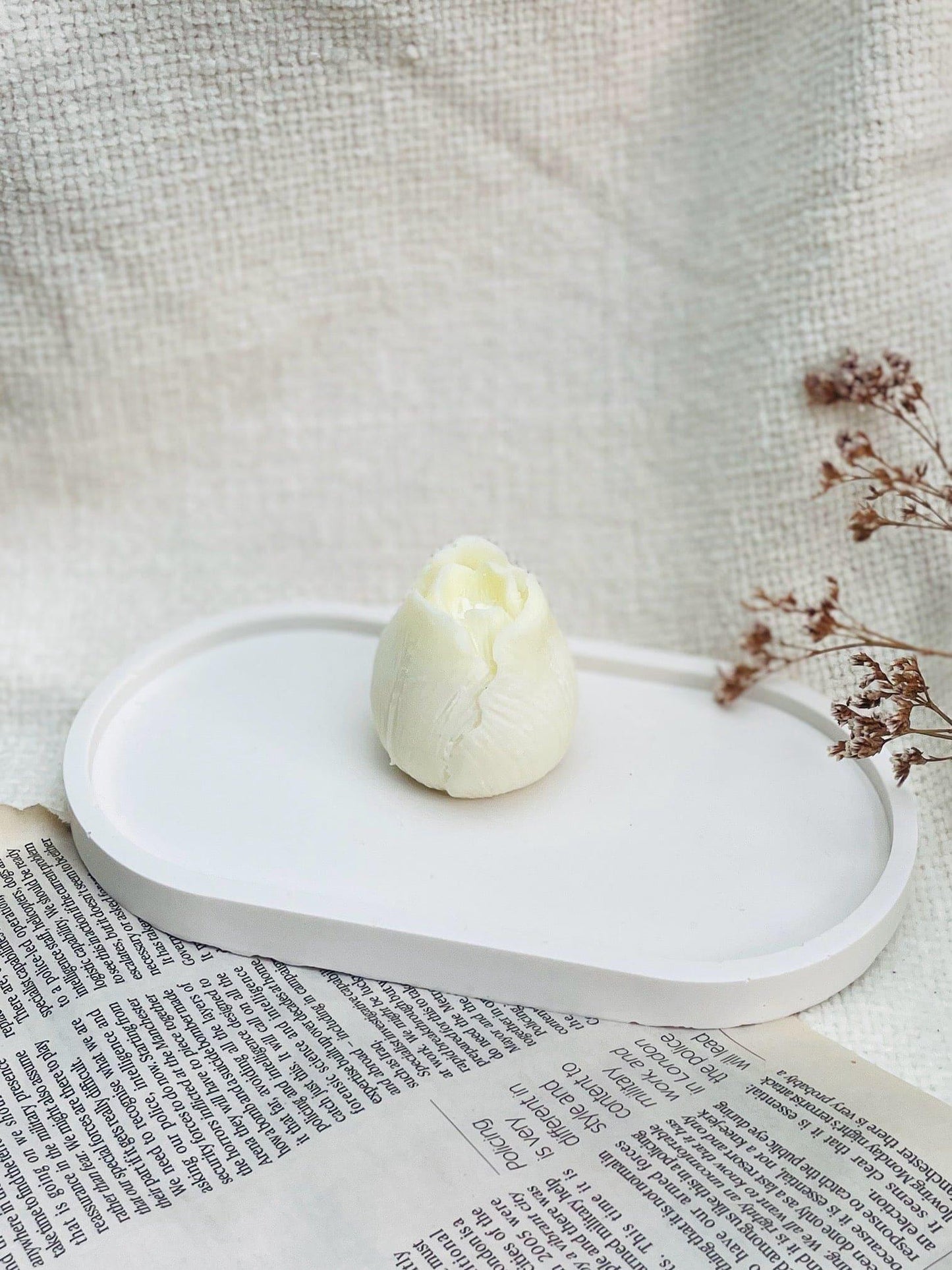 Eco-Friendly Home Accessories