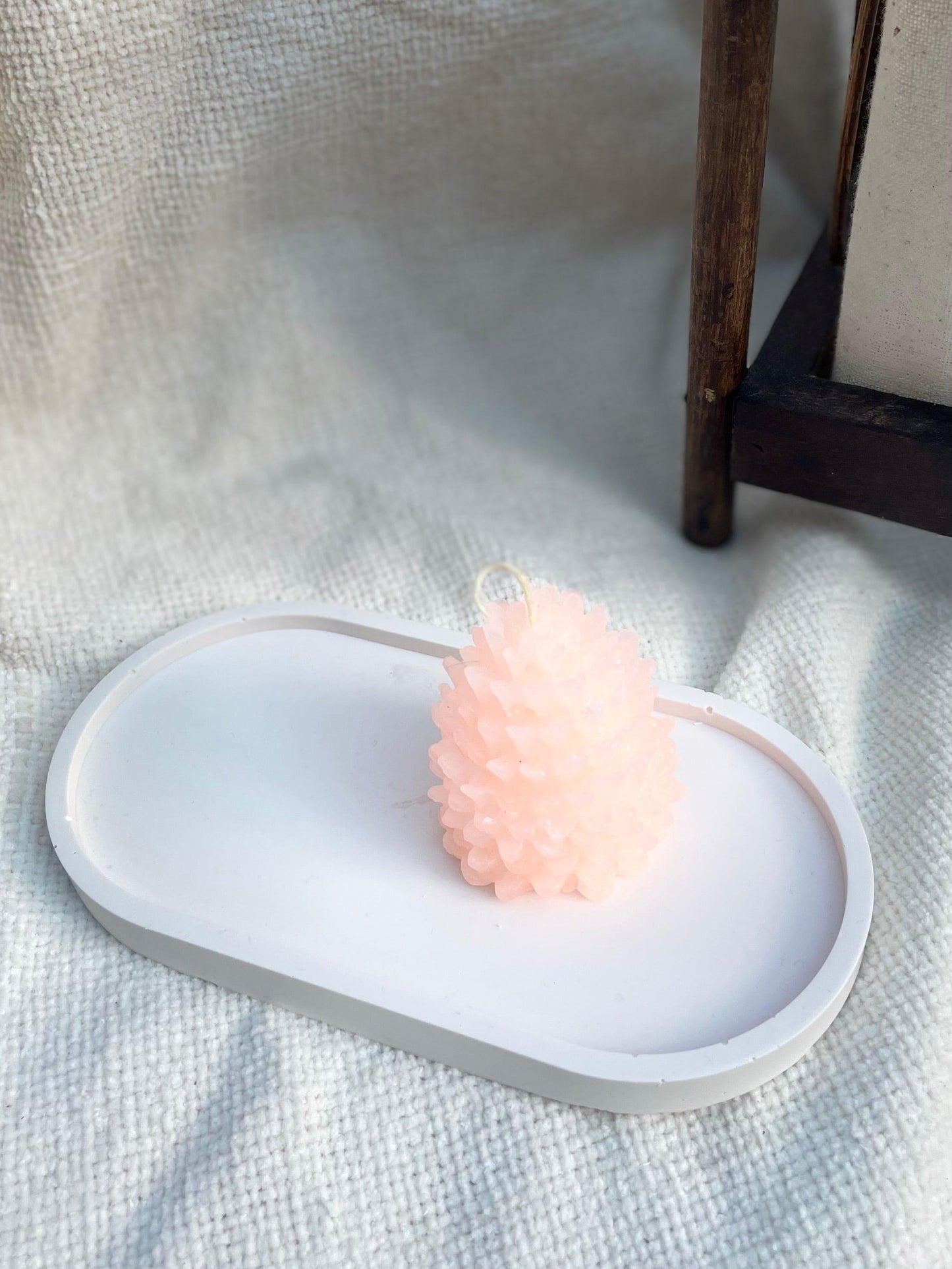 Eco-Friendly Home Accessories