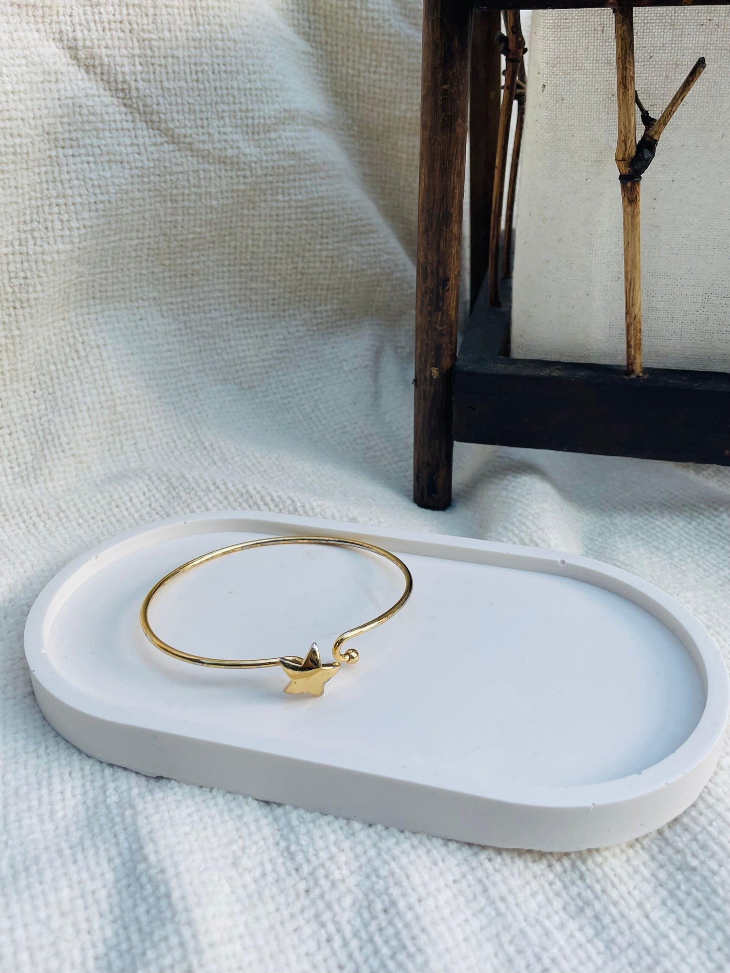 Eco-Friendly Home Accessories