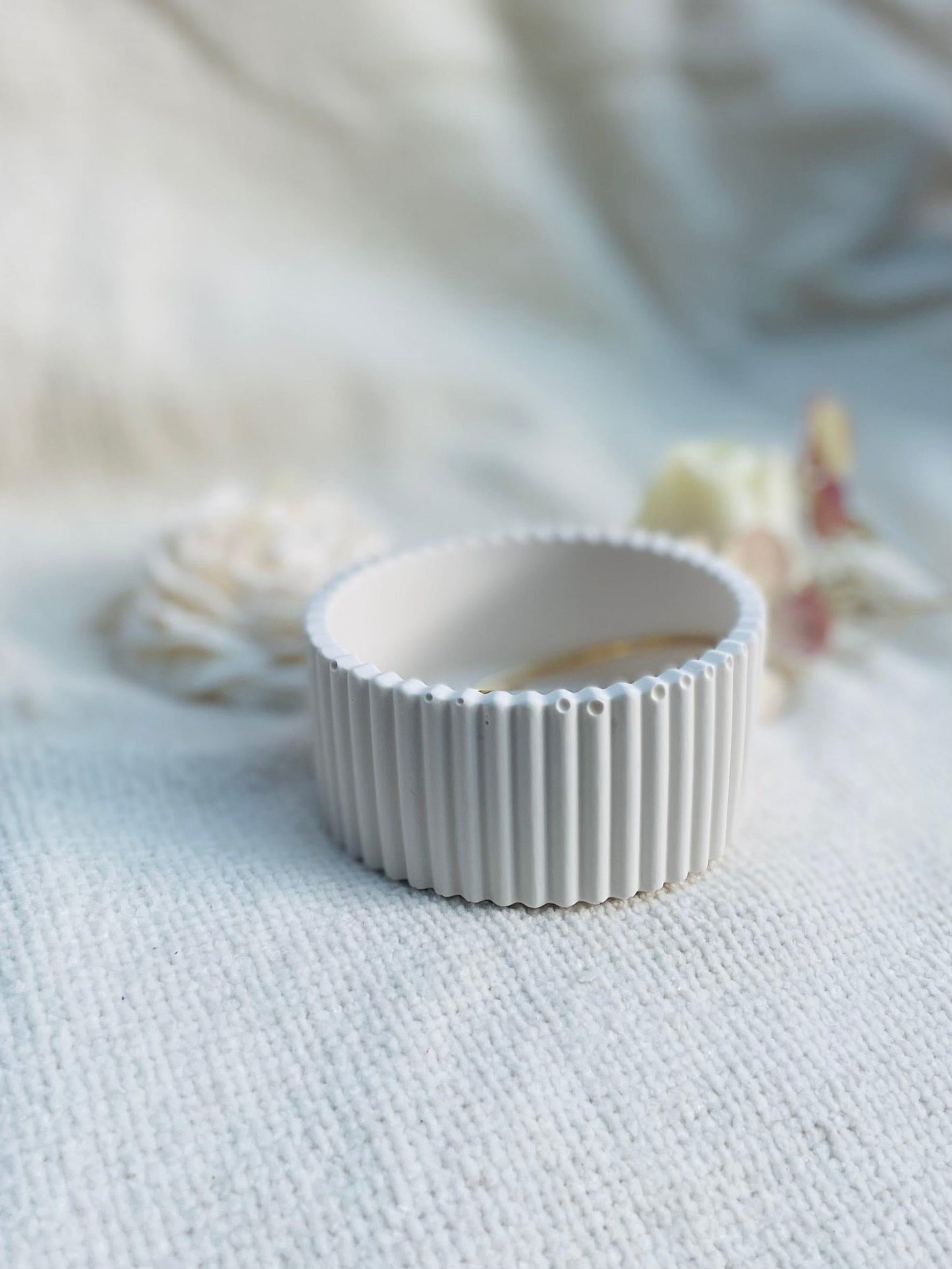 Eco-Friendly Non- toxic Accessories