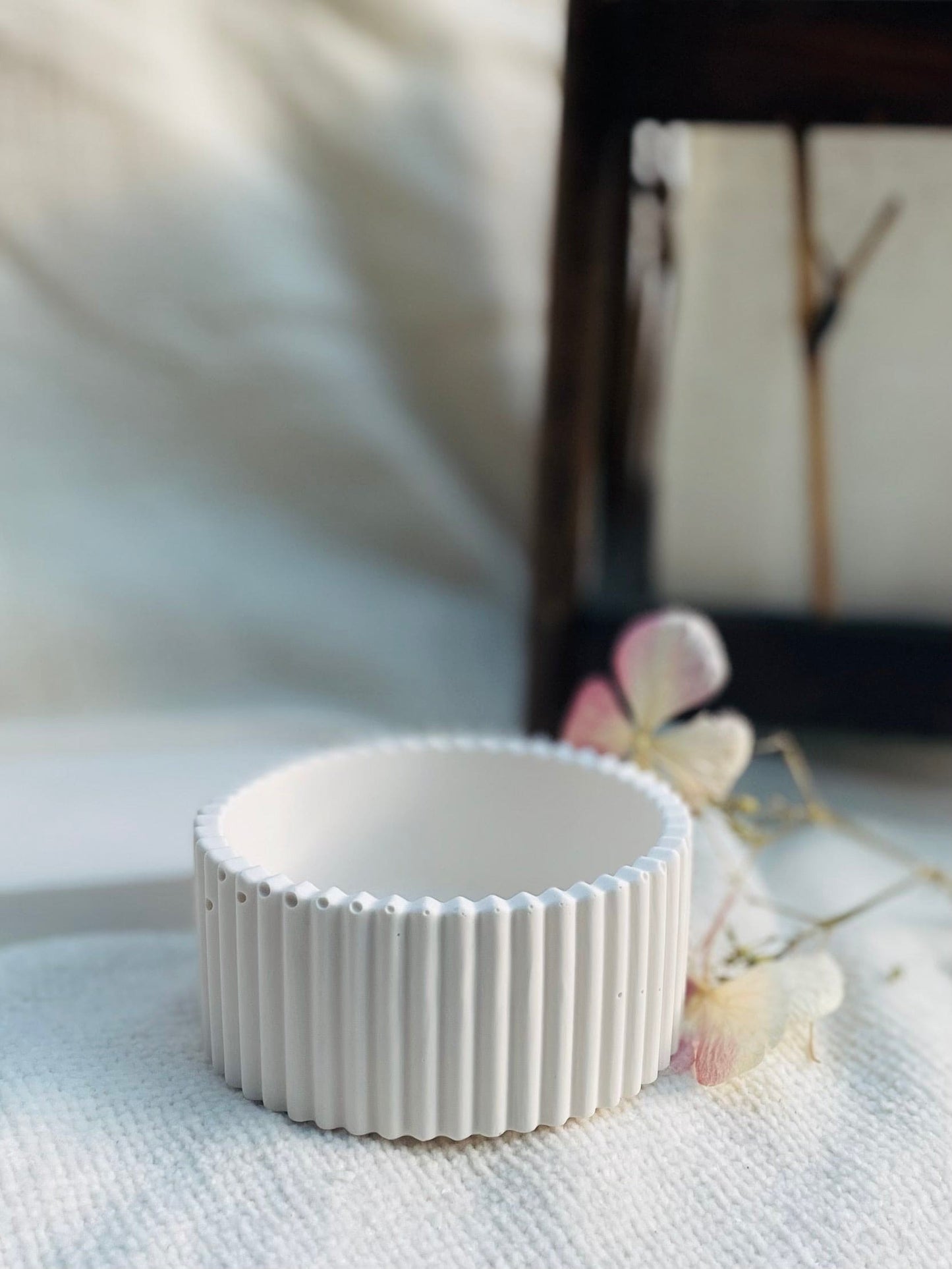 Eco-Friendly Non- toxic Accessories