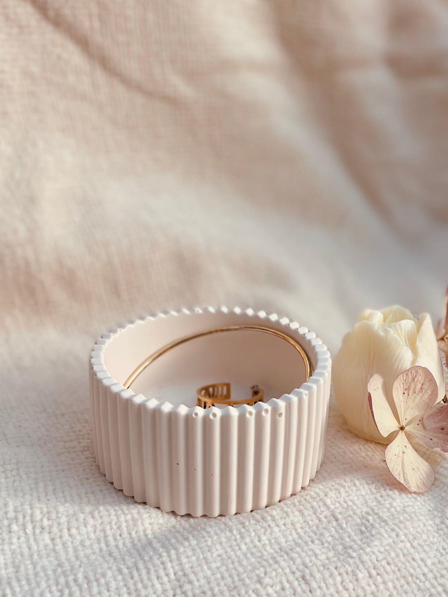 Eco-Friendly Non- toxic Accessories