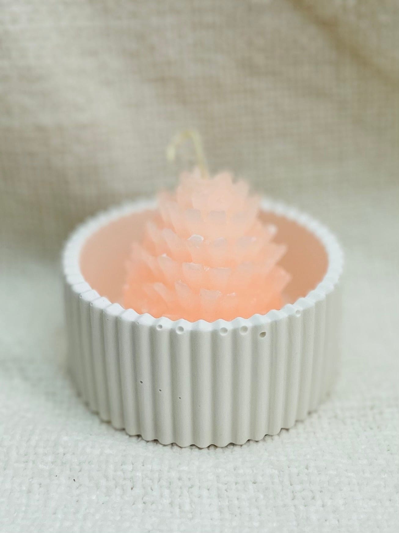 Eco-Friendly Non- toxic Accessories