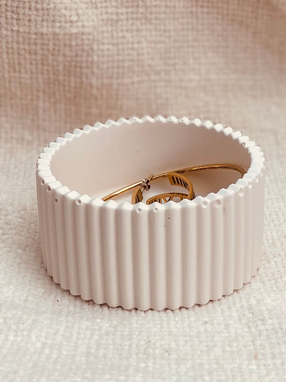 Eco-Friendly Non- toxic Accessories