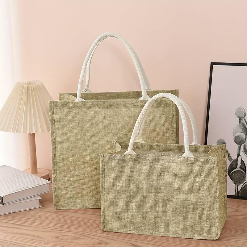 Handy Eco Friendly Gift Bags