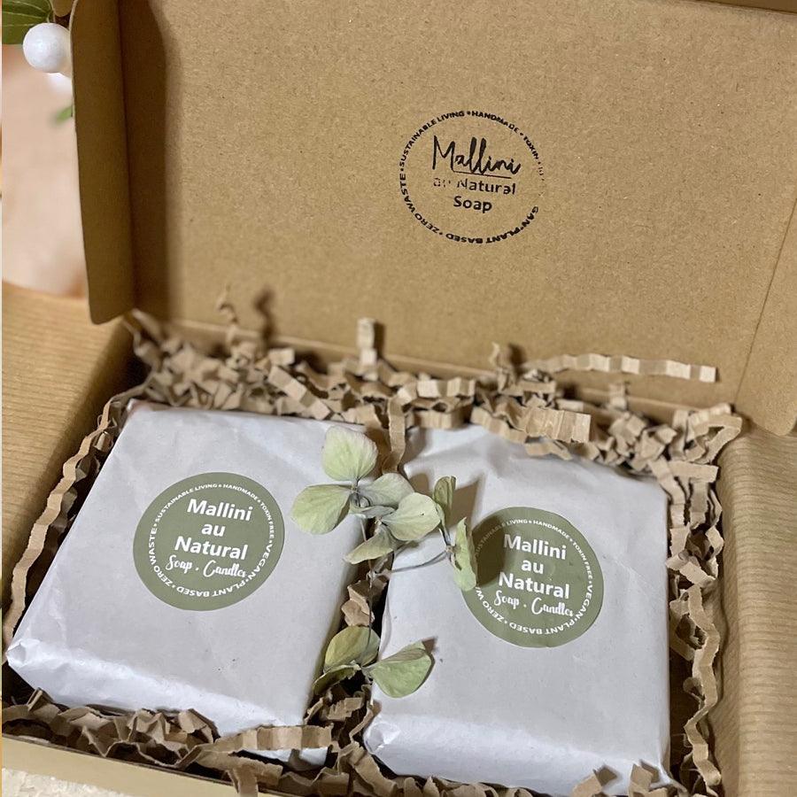 Luxie Gifts
