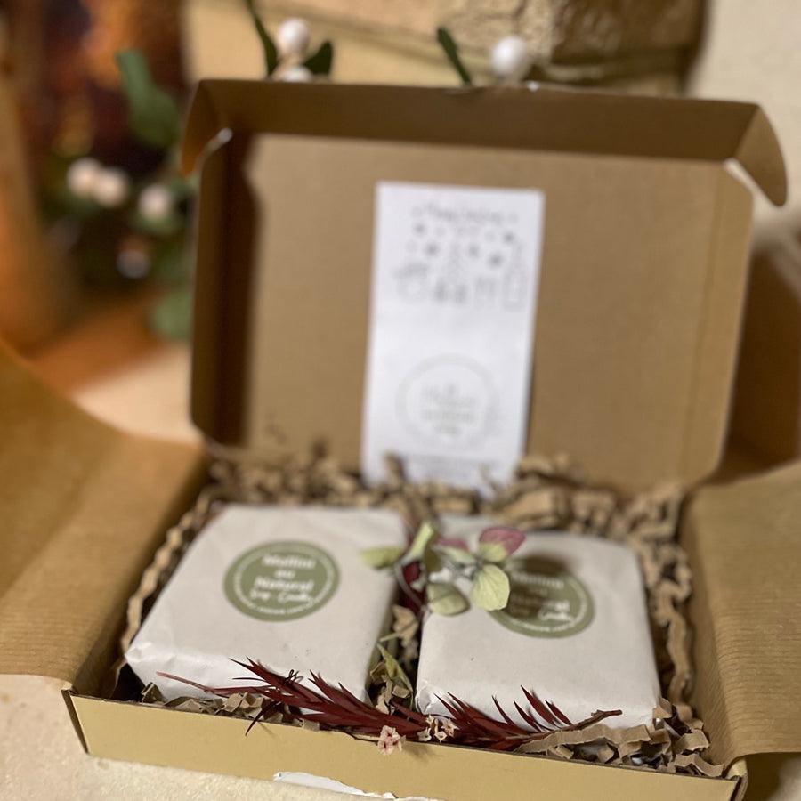 Luxie Gifts
