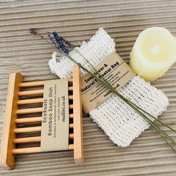 Mini Gifts – Soapy Gifts