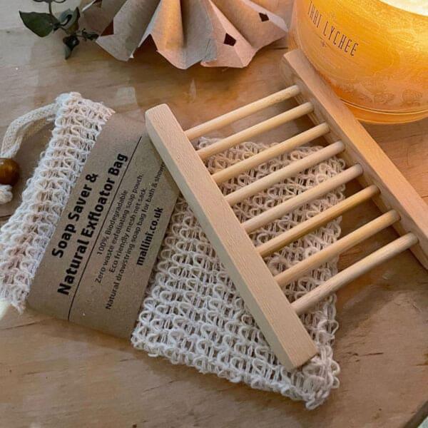 Mini Gifts – Soapy Gifts