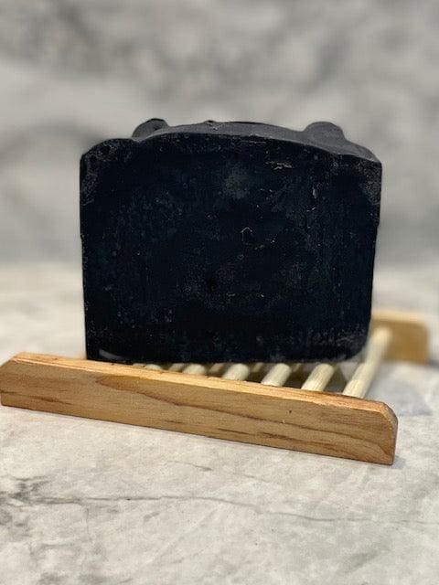 Mint Storm Soap Bar for Men