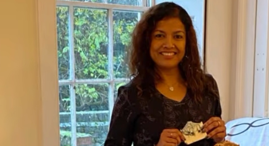 ✨ Cheers to New Beginnings: A Heartfelt New Year Message from Us to You ✨