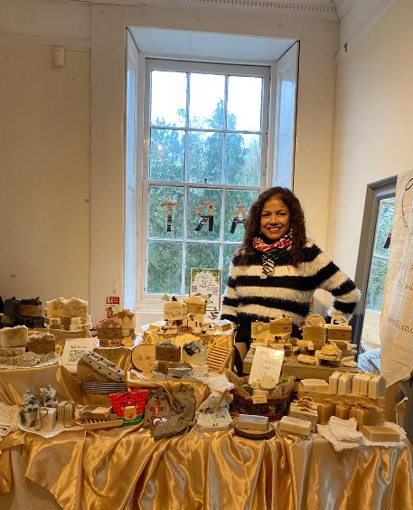 ✨ Cheers to New Beginnings: A Heartfelt New Year Message from Us to You ✨