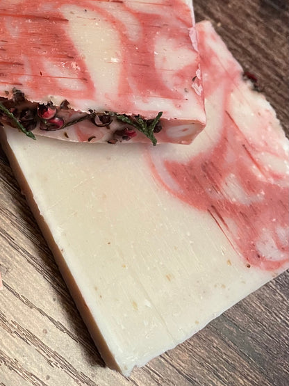 Wedding favours + Baby showers + Bridal Showers