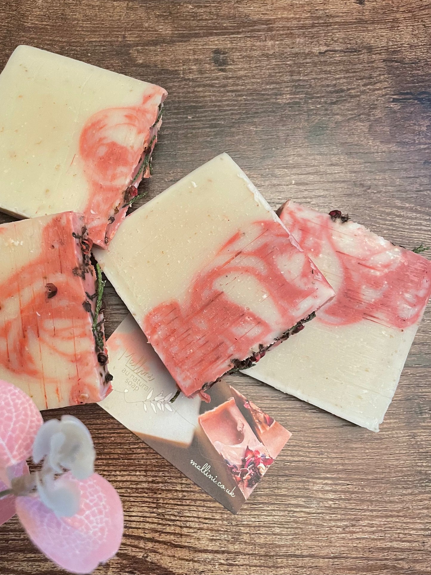 Wedding favours + Baby showers + Bridal Showers