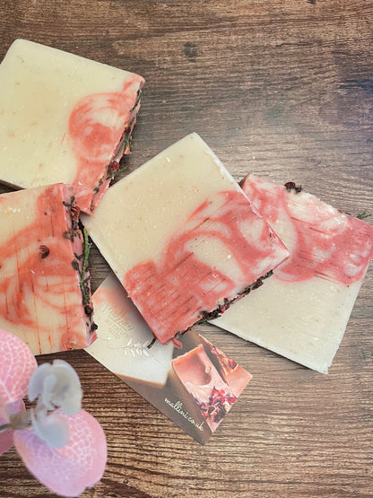 Wedding favours + Baby showers + Bridal Showers