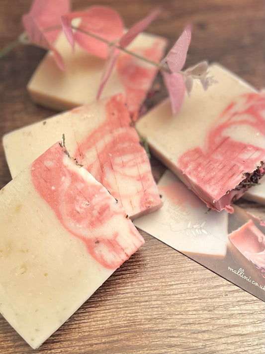 Wedding favours + Baby showers + Bridal Showers