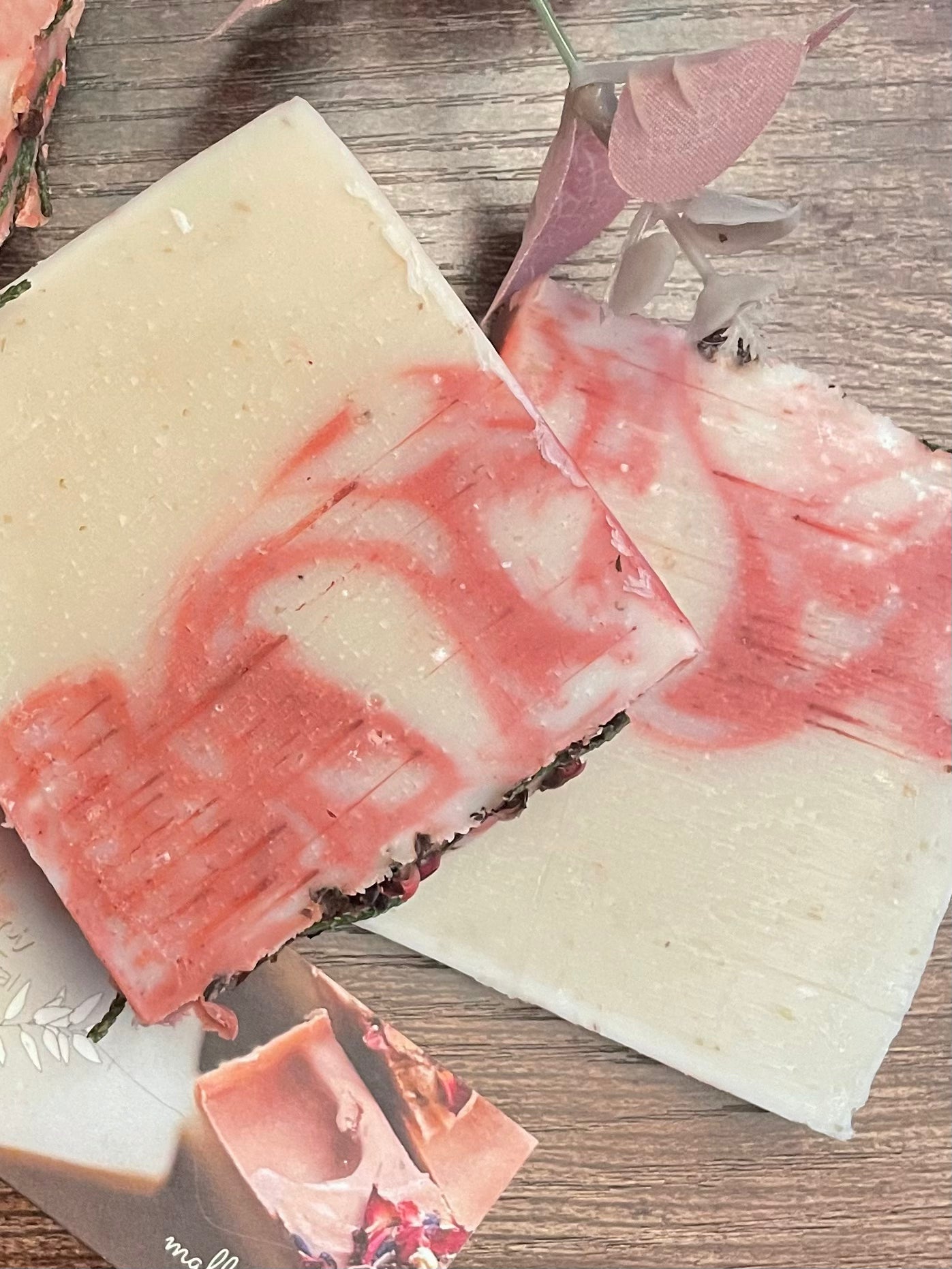 Wedding favours + Baby showers + Bridal Showers