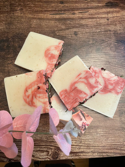 Wedding favours + Baby showers + Bridal Showers