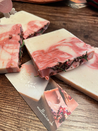 Wedding favours + Baby showers + Bridal Showers