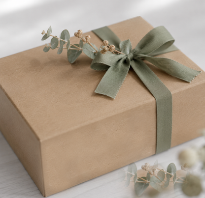 Hampers &  Gift Boxes
