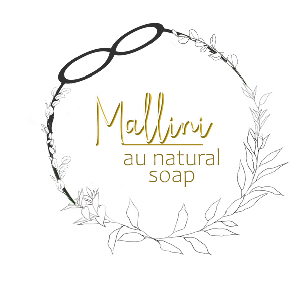 malliniaunaturalsoap.co.uk